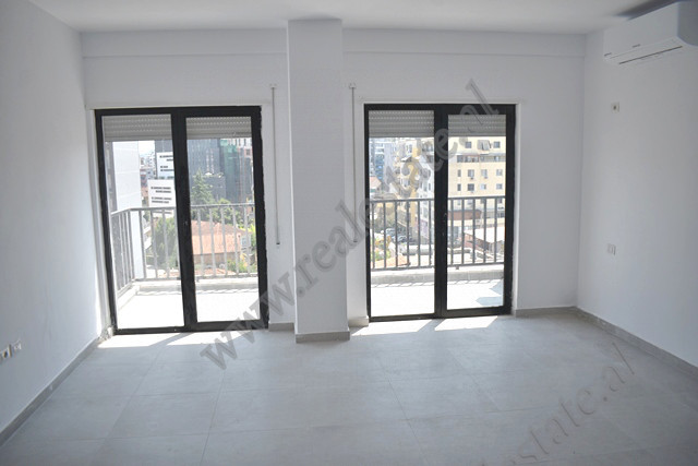 Studio apartment for sale near Dibra street in Tirana,Albania